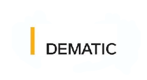 DEMATLC