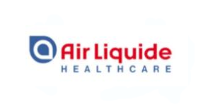 Air Liquide