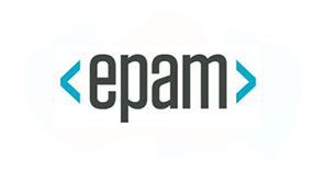 EPAM